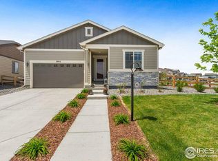 3995 Sand Beach Lake Ct, Loveland, CO 80538