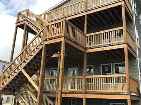 5th image of 373 Crescent Ave #10303384