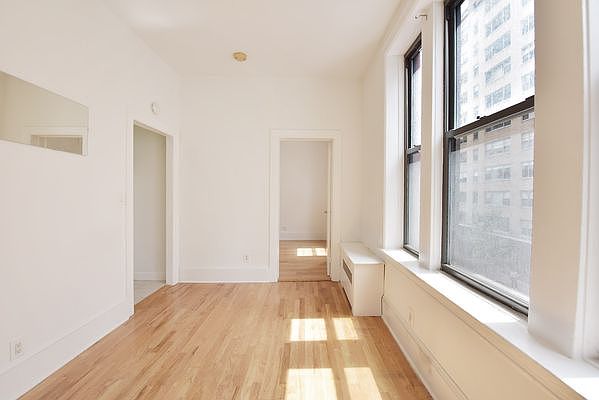 1st image of 783 Lexington Ave #3D