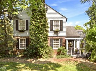 225 Ailsie Dr, Knoxville, TN 37920