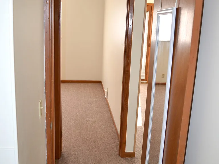 6300 Ervin Rd #11 — Photo 14