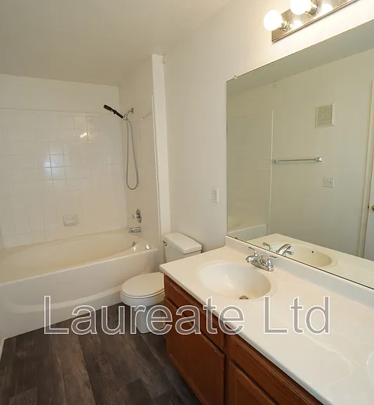 9962 E Idaho Cir #202 — Photo 18