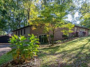1605 Eastern Hills Dr, Clarksville, TN 37043