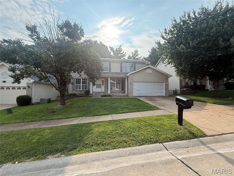 1st image of 4516 Southridge Pines Dr