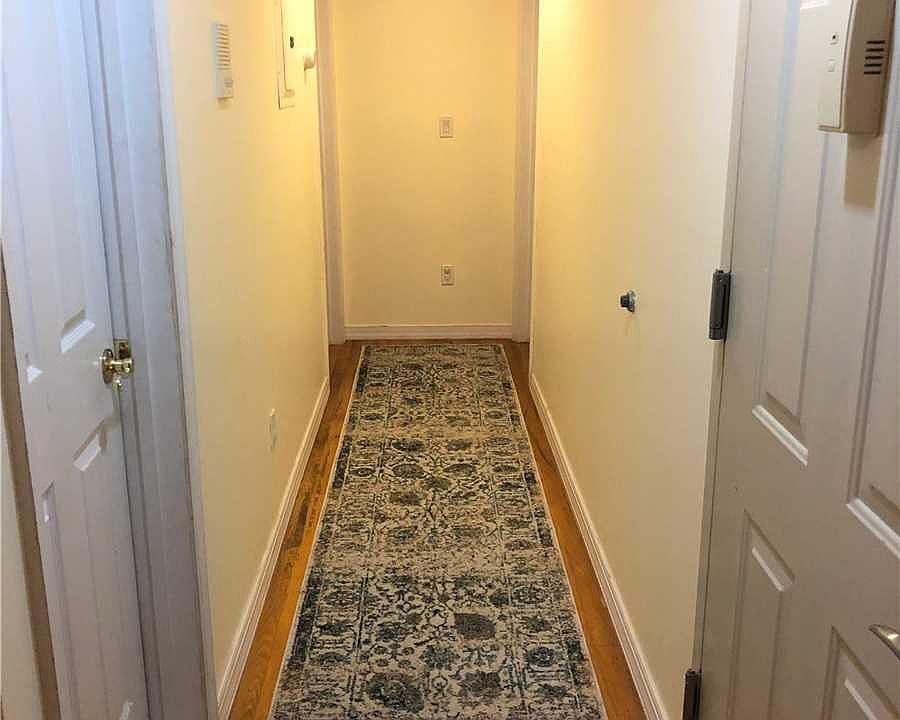 1st image of 22-09 119th St Floor 2