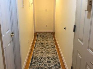 22-09 119th St FLOOR 2, College Pt, NY 11356
