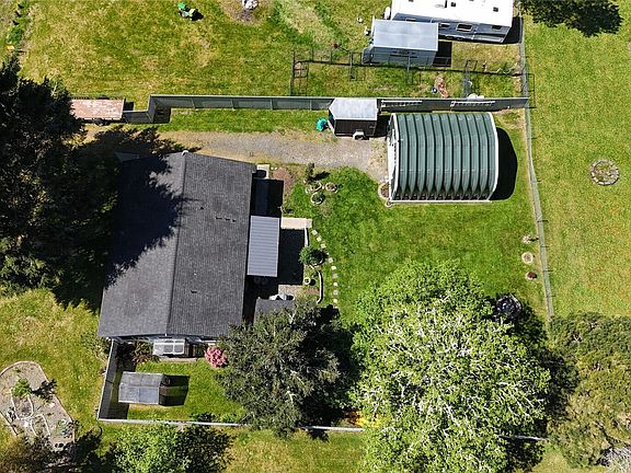 4th image of 24703 Ash Place