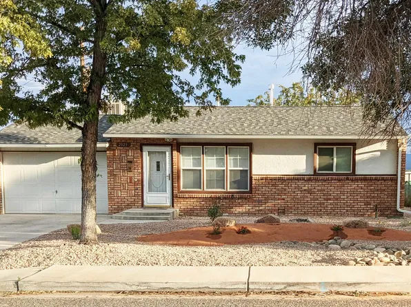 2025 Bunting Ave, Grand Junction, CO 81501