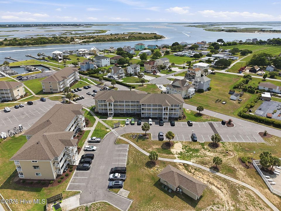 1st image of 650 Cedar Point Boulevard #C21