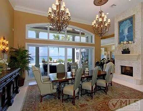 2nd image of 6869 SE North Marina Way