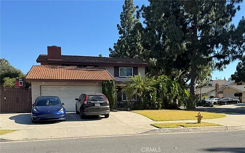 12714 Edgefield St Photo 1