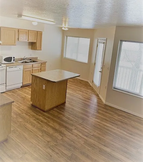 430 Main St #1 — Photo 7