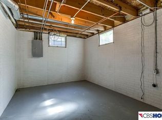 3408 N 125th Ave, Omaha, NE 68164