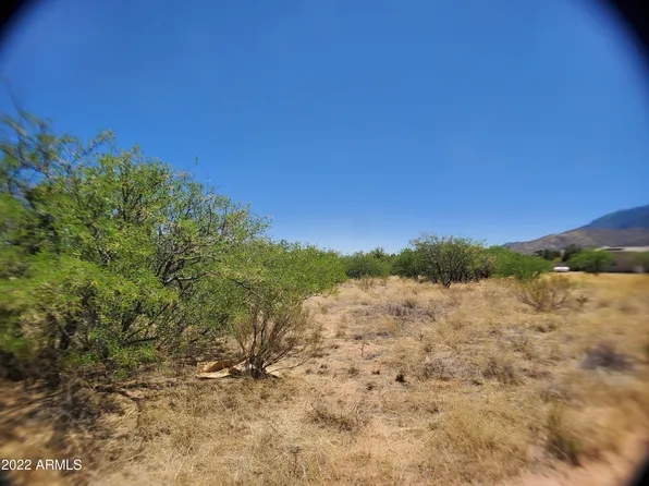TBD S MIR Way LOT 24, Hereford, AZ 85615