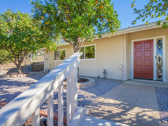 5th image of 8419 Vista Del Cajon Pl