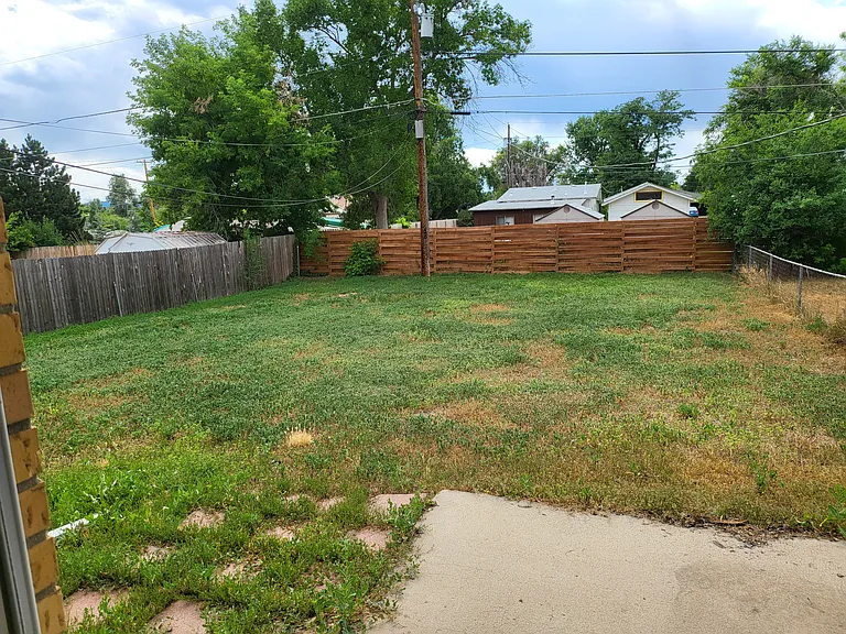 317 Ingalls St — Photo 13