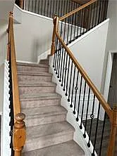 520 Hammersmith Dr — Photo 7
