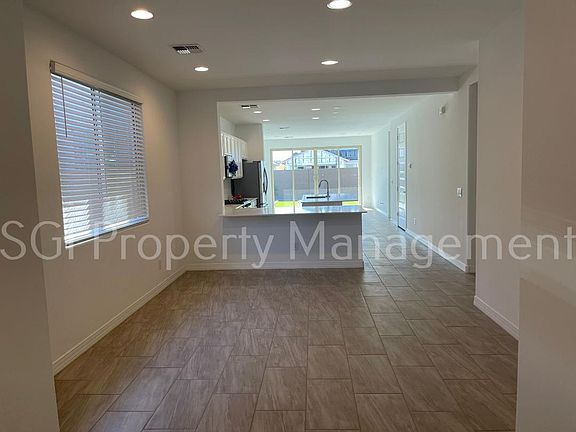 5th image of 9149 W Sells Dr