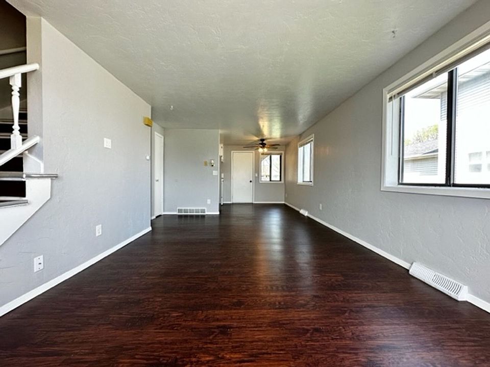 1192 Scheuring Rd Quadruplex Apartments De Pere, WI Zillow