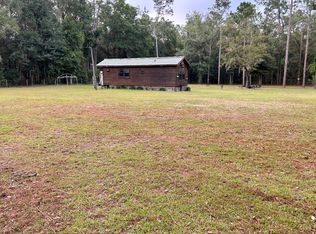 18184 186th Pl, Live Oak, FL 32060