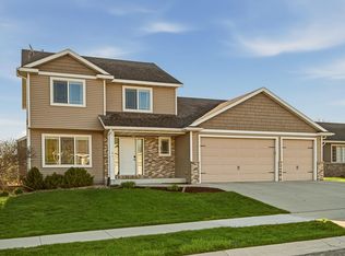 4956 55th Ave NW, Rochester, MN 55901