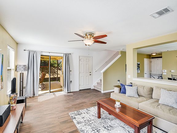 4th image of 5602 Apple Orchard Ln