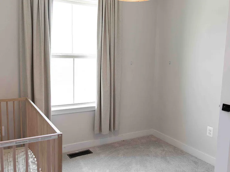 6036 Goshawk St — Photo 35