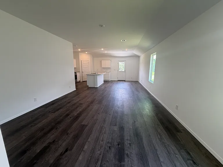 11822 S 279th East Ave — Photo 2