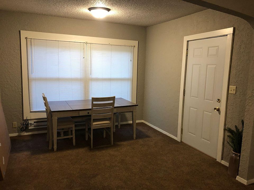 3105 Creekside Village Pl, Spearfish, SD 57783 Zillow