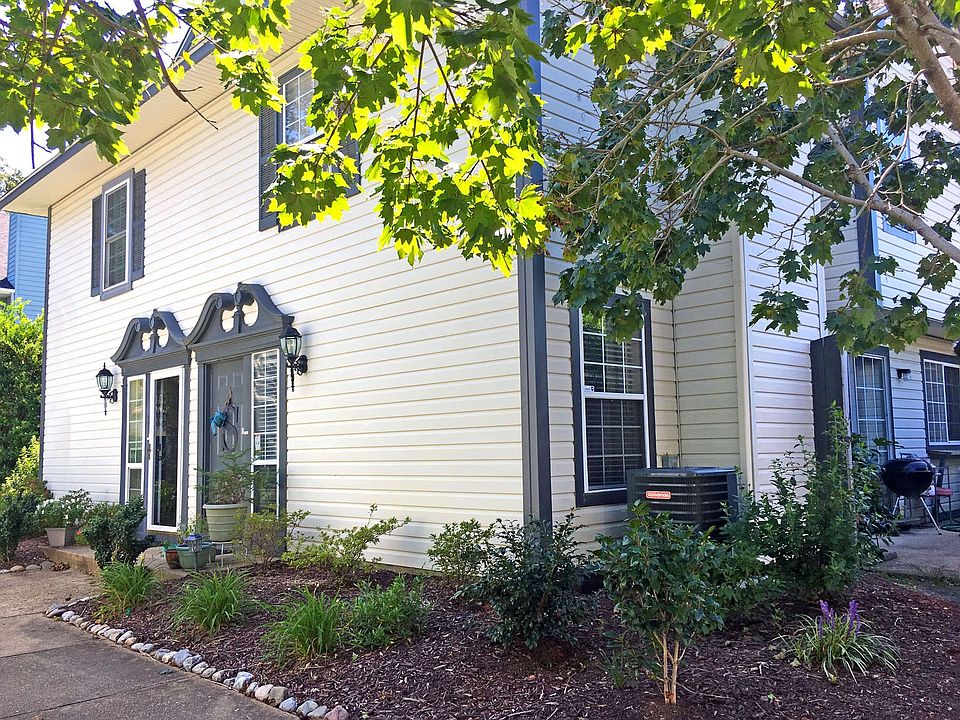 1st image of 530 Redbird Ct