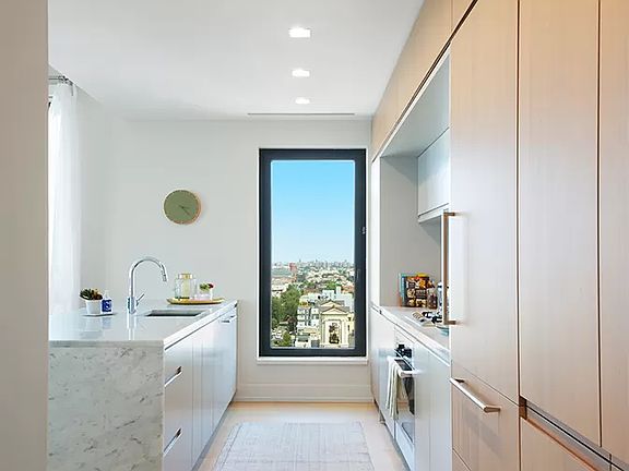 2nd image of 550 Vanderbilt Ave APT 1601