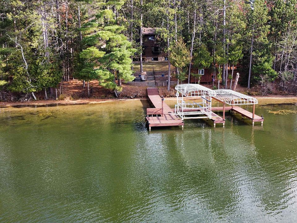 1st image of 3252 County Road C
