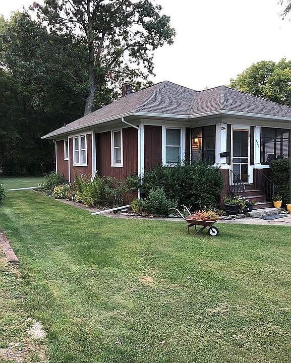 1st image of 629 1st Ave
