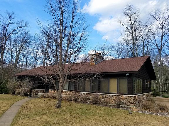 2nd image of 6651 W Black Oak Lake Rd #W