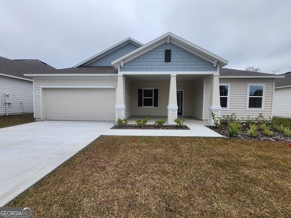 1st image of 117 Megan Ct