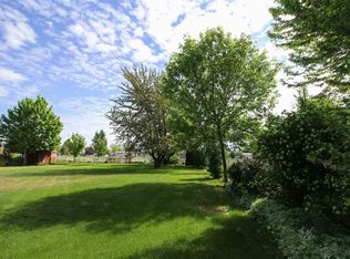 504 N Progress Rd, Veradale, WA 99037