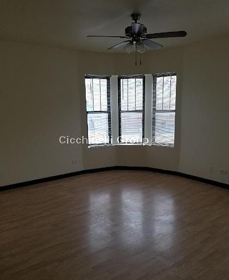 2nd image of 7254 S Constance Ave #206