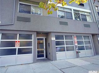 154 Skillman Ave APT 6B, Brooklyn, NY 11211