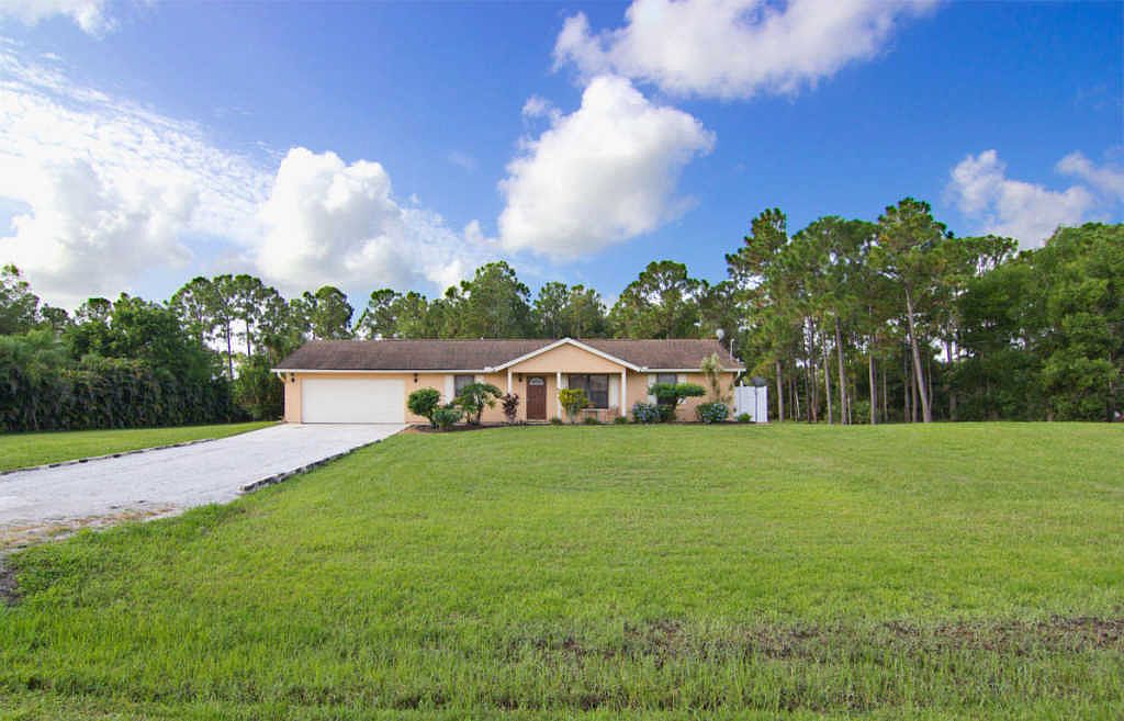 18096 41st Rd N, Loxahatchee, FL 33470 | Zillow