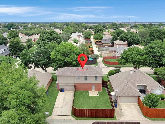 4th image of 11317 Canoe Rd