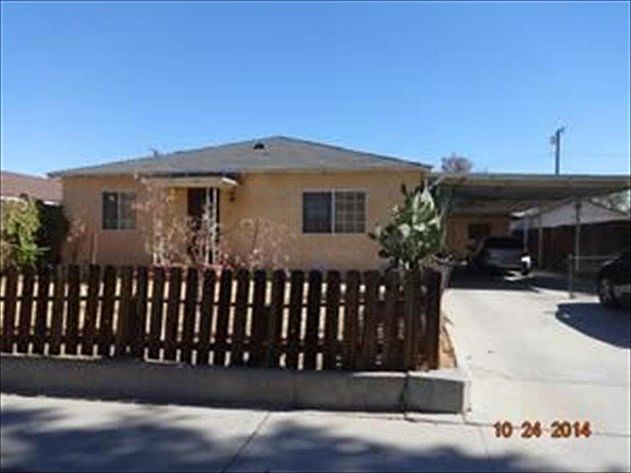 2nd image of 44720 Cedar Ave