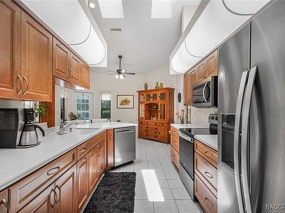 4th image of 4400 W Rocky Ln