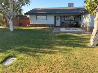 471 Coronado St, Blythe, CA 92225