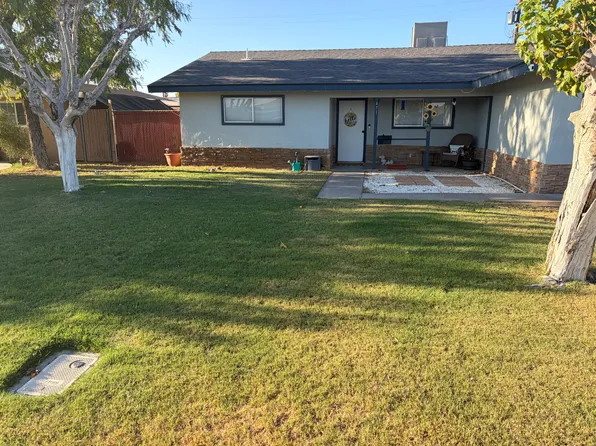 471 Coronado St, Blythe, CA 92225