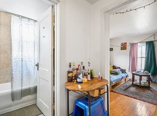 222 N Pinckney St #16905552, Madison, WI 53703