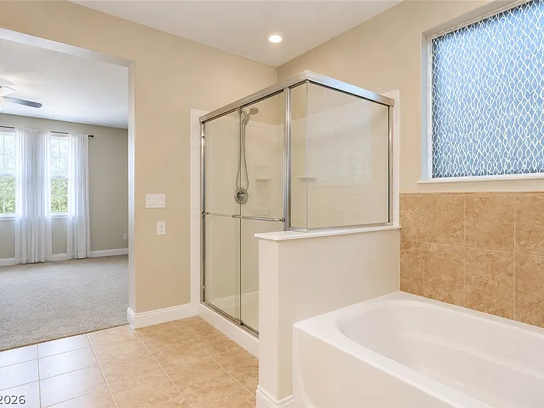 3191 Sisley Garden Ave — Photo 9