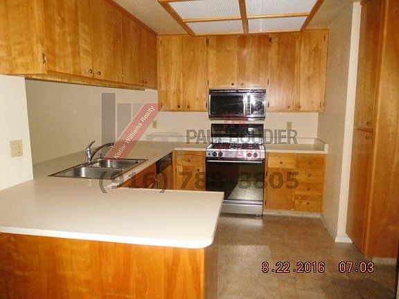 2nd image of 1463 Willow Springs Dr