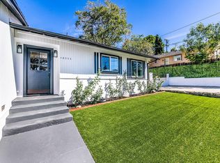 10333 Pinyon Ave, Tujunga, CA 91042