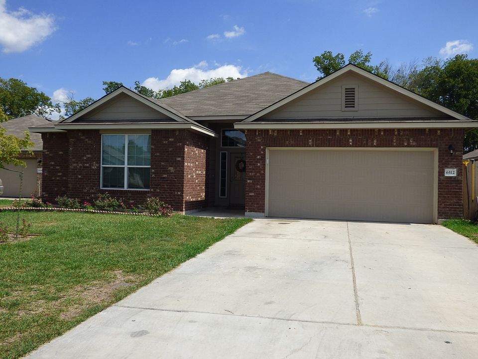 1st image of 6512 Vista View Dr