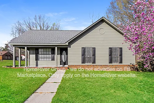 5067 Cherry Bark Cv Photo 1